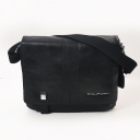 Piquadro,  , ca2076w36/n